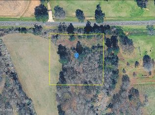 6970 Looxahoma Tyro Rd, Senatobia, MS 38668
