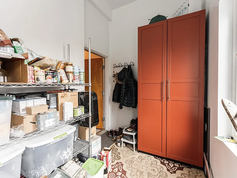 1407 N Wicker Park Ave #1 — Photo 12