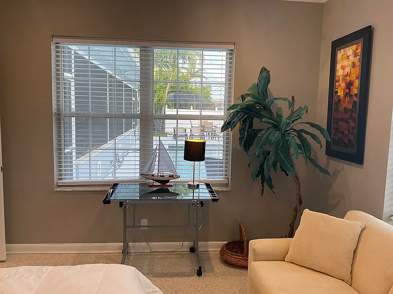1061 Bimini Ln — Photo 30
