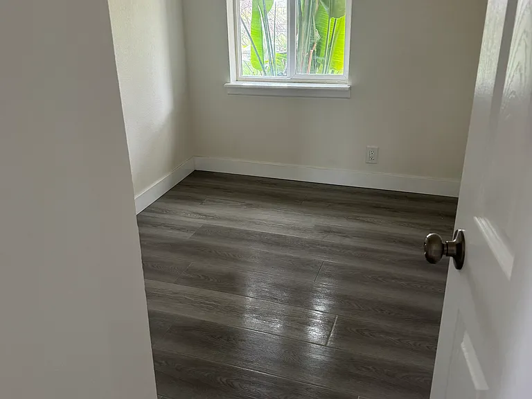 15345 Monterey Rd — Photo 8