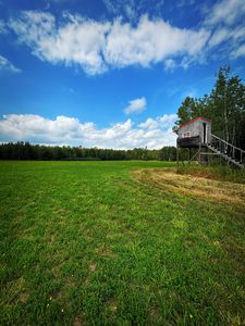 0 County Hwy E, Mason, WI, 54856