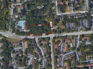 2714 SW 35th Pl, Gainesville, FL 32608