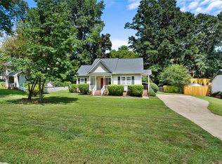 103 Kestrel Ct, Taylors, SC 29687