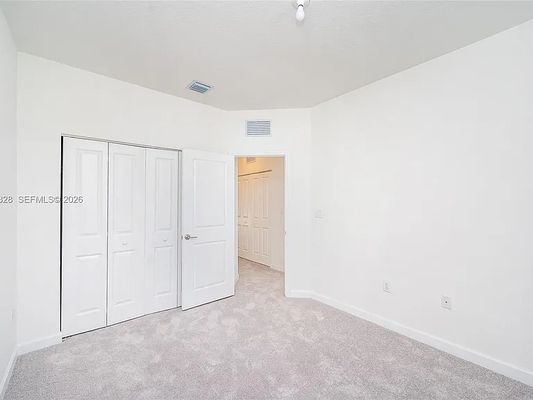 2642 SE 10th St — Photo 23