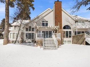 7711 N Shore Dr, Spicer, MN 56288