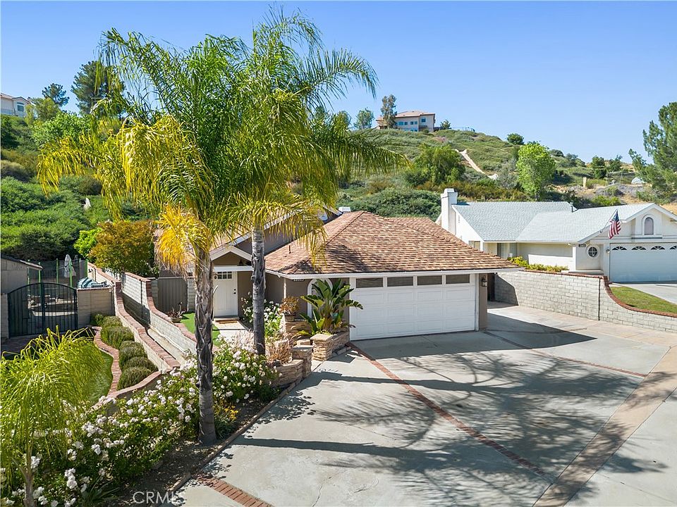 1st image of 22825 Fir Ct