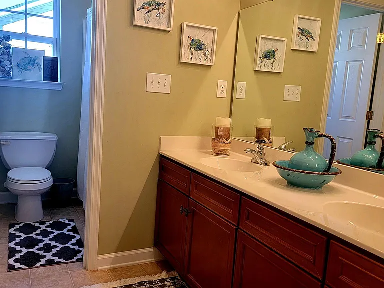 8434 Meadowcreek Village Dr — Photo 7