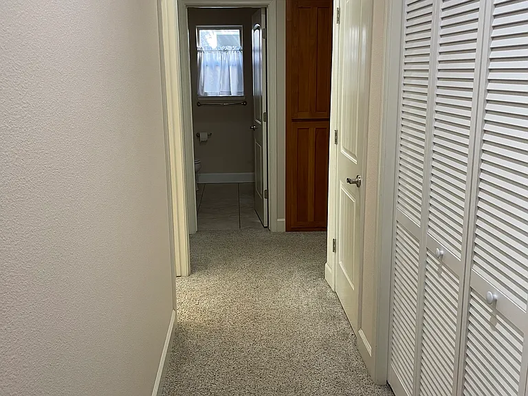 3 Sunflower Ct — Photo 11