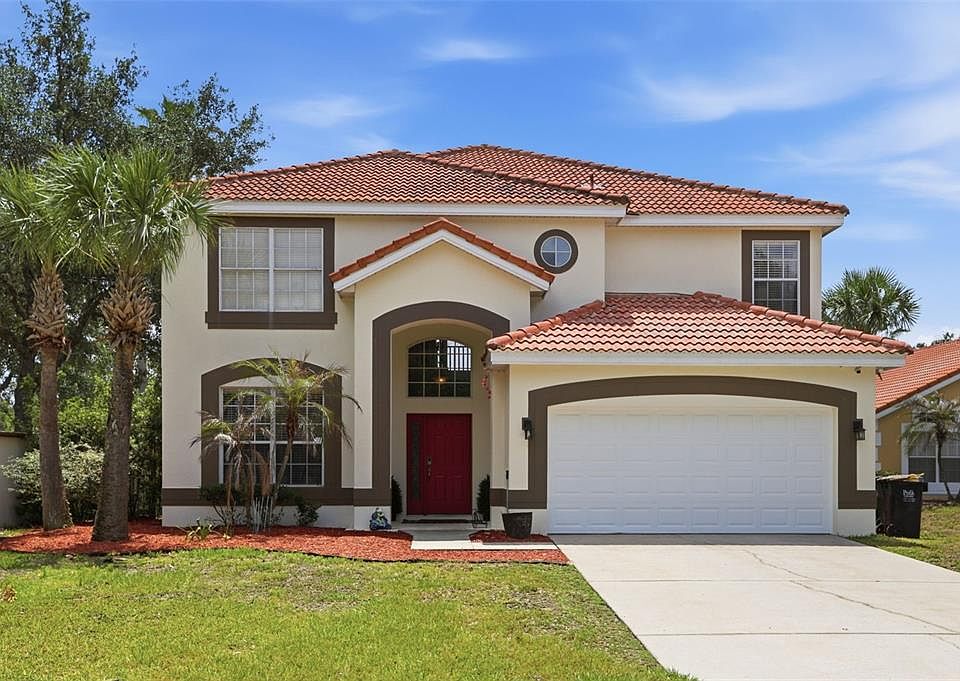 1st image of 100 RUBINO DRIVE