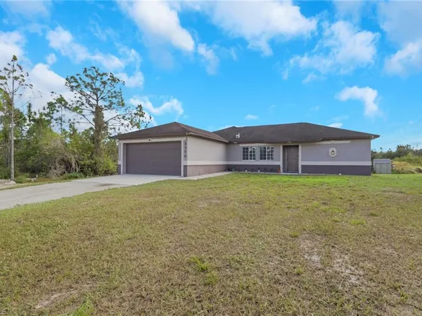 3370 52nd AVE NE, NAPLES, FL 34120