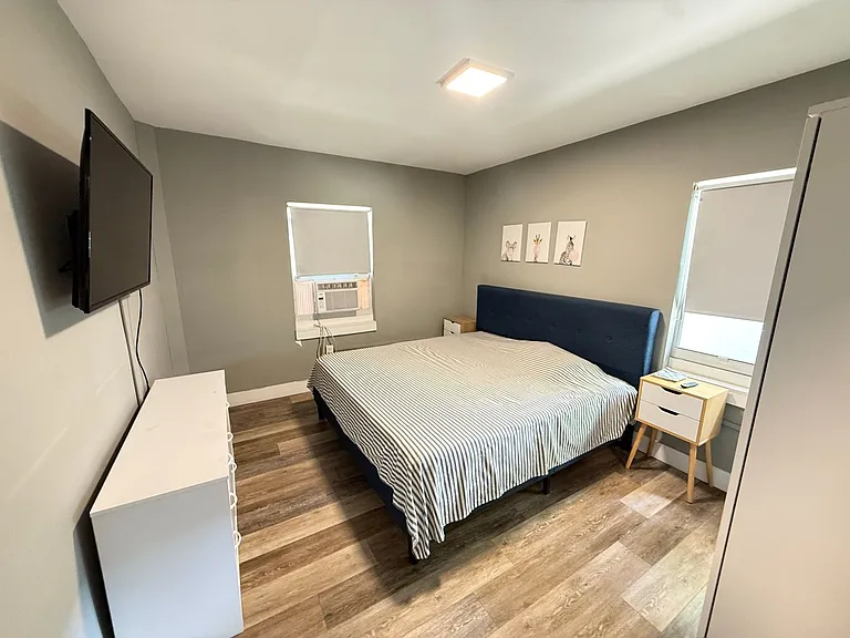 1020 N Victoria Park Rd #26 — Photo 7