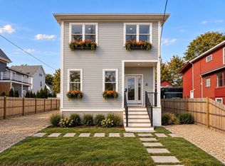 30 Emerald Rd, Nahant, MA 01908