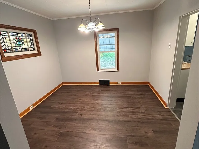 1418 Beckham St — Photo 15