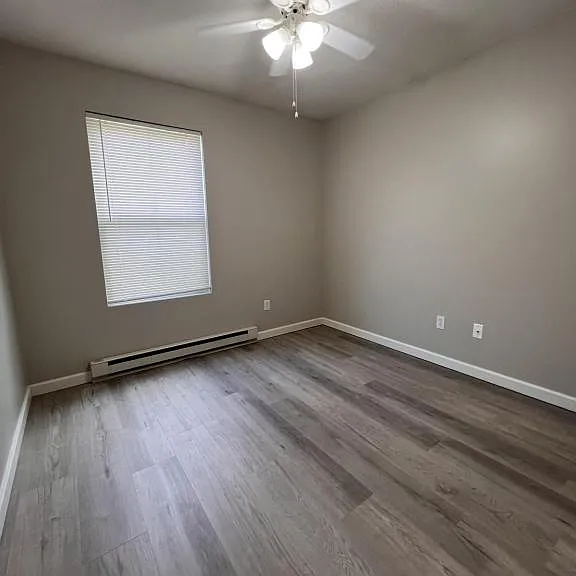 3635 Indian Run Dr #2 — Photo 15