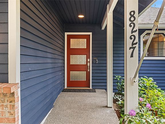 3rd image of 8227 NE 166th Street