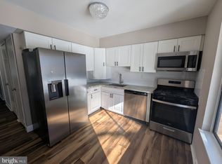 143 Chelsea Cir, Clementon, NJ 08021