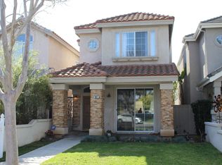 627 Lake St, Huntington Beach, CA 92648