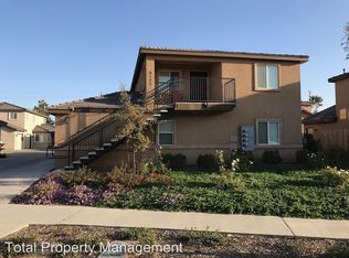 2154 W Lark Ave, Visalia, CA 93291