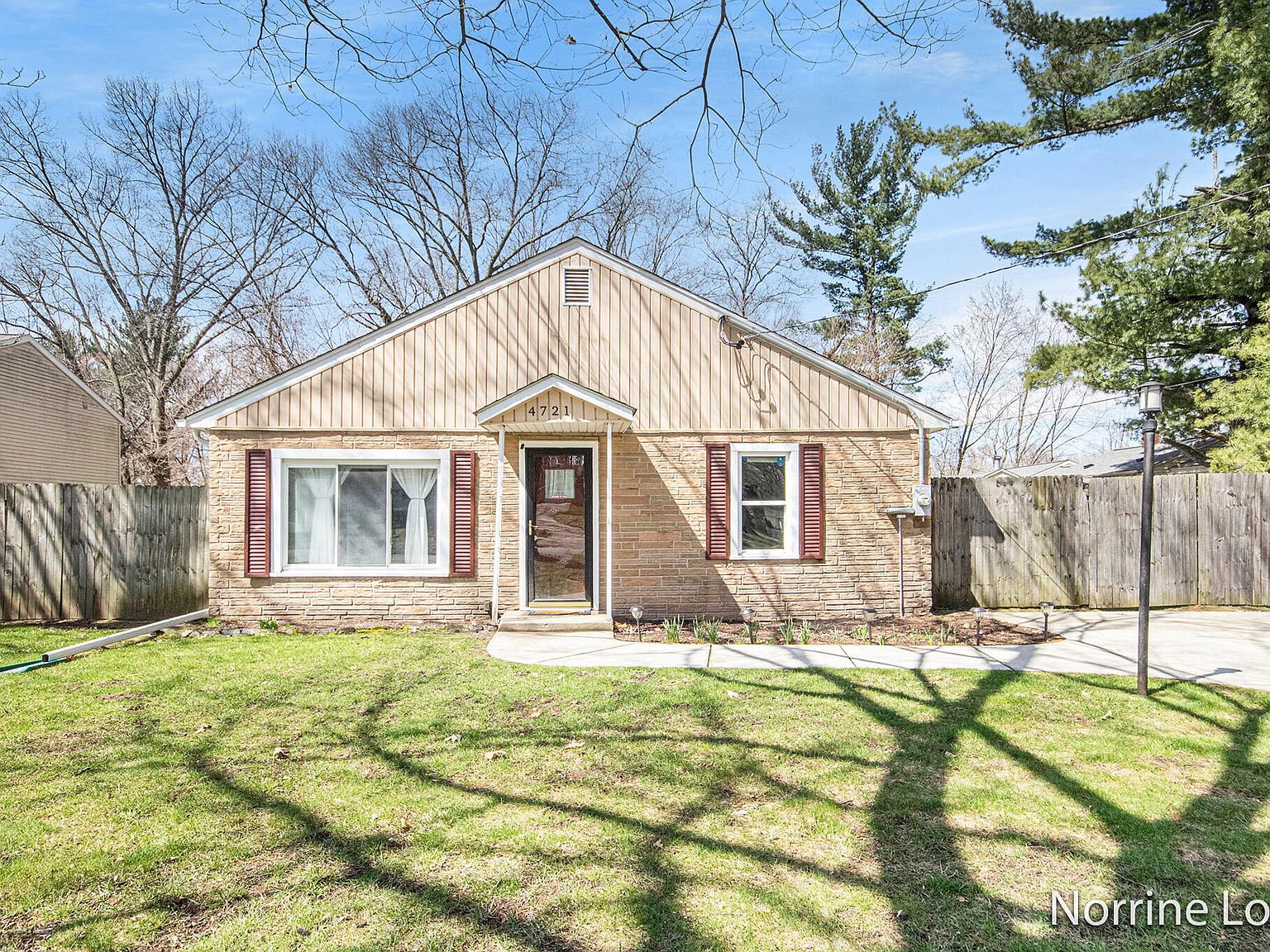 4721 Potter Ave SE, Kentwood, MI 49548 Zillow