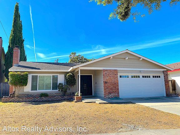 2nd image of 2730 Agua Vista Dr