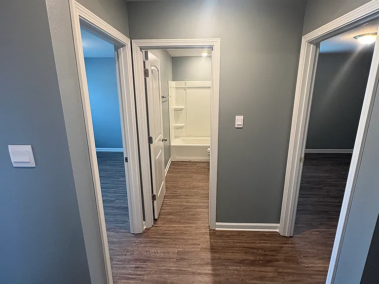 44019 Covington Rdg — Photo 3