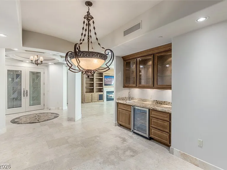 9103 Alta Dr #703 — Photo 15