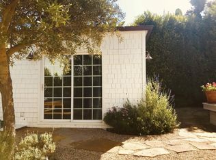 2902 Ocean Ave, Venice, CA 90291
