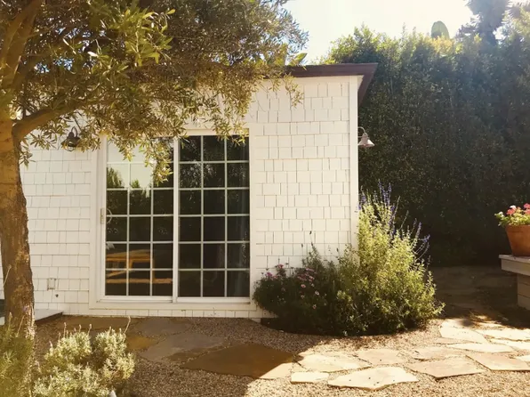 2902 Ocean Ave, Venice, CA 90291