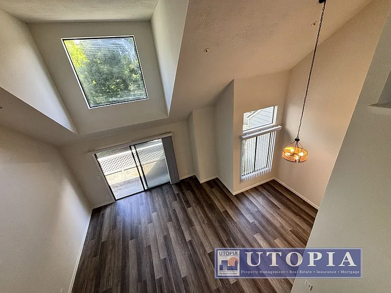 2607 Willowbrook Ln #56 — Photo 5