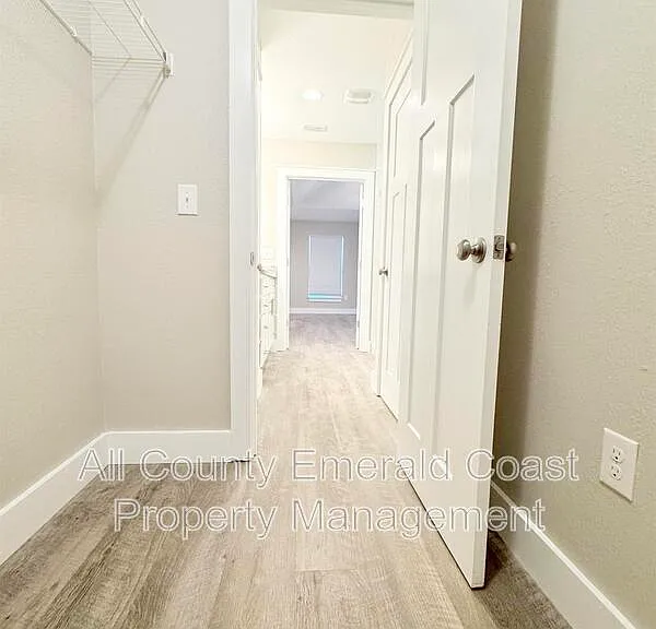 400 Mattie M Kelly Blvd #14 — Photo 52