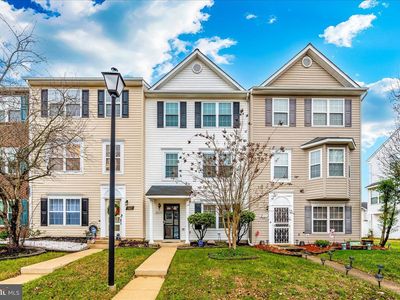 5535 Shallow River Rd, Clinton, MD, 20735