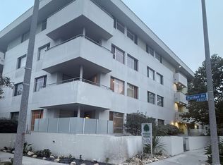 11406 Exposition Blvd #405, Los Angeles, CA 90064