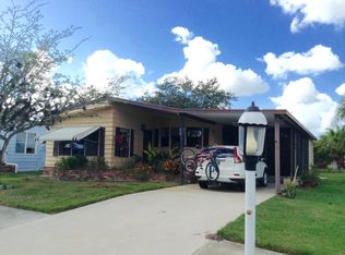 109 Palm Blvd, Parrish, FL 34219