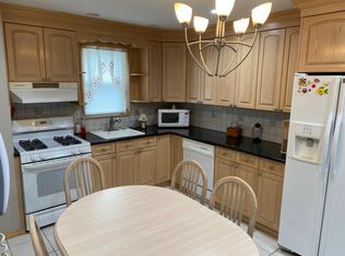 103 Highland Ave FLOOR 1, Kearny, NJ 07032