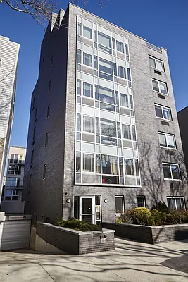 Rented by FAR Property Management | media 85