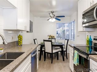 2121 E Grand Ave UNIT A3, Escondido, CA 92027