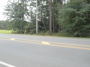 3921 Ridgeway Rd, Manchester, NJ 08759