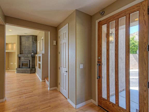 10265 N Central Ave Phoenix AZ-large-003