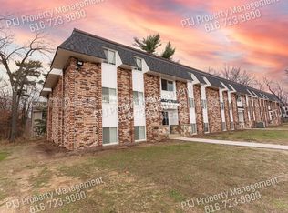 4752 Eastern Ave SE APT 202, Grand Rapids, MI 49508