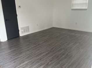 1844 Grandin Rd SW, Roanoke, VA 24015