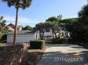 1st image of 349 Ocean Shore Blvd