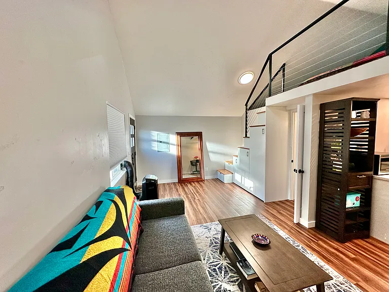 2419 W Regan Ave — Photo 46