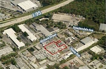 2nd image of 5109 Stepp Ave