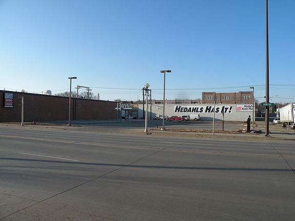 2nd image of 100 West Main Avenue