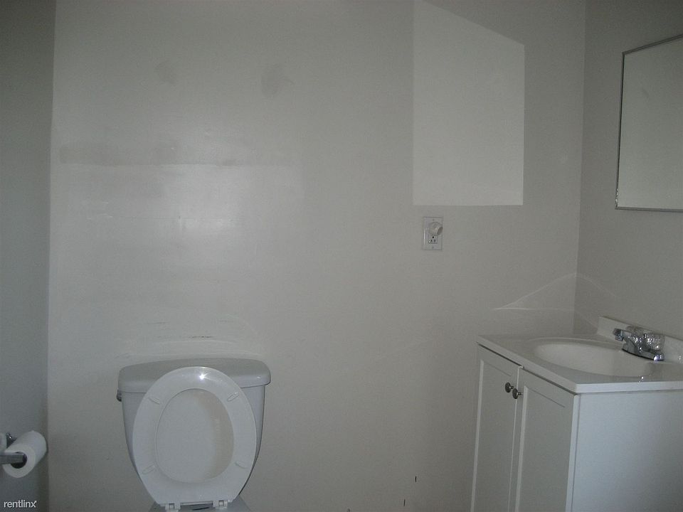 2nd - Bath