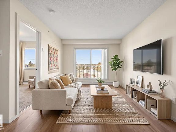 3rd image of 7711 71st St NW #405