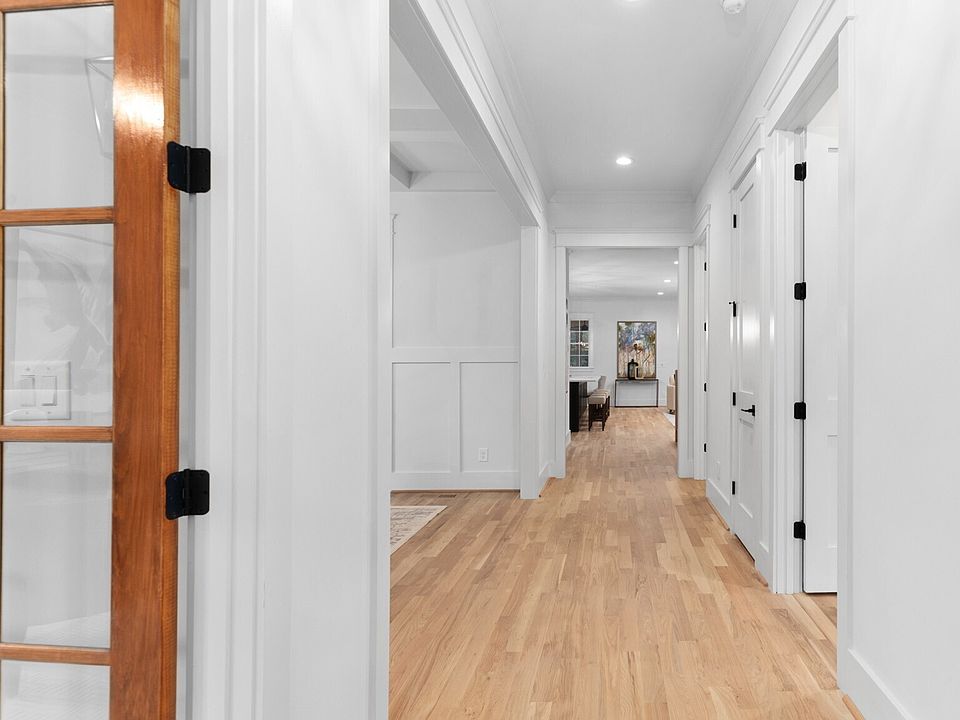 796 E Morningside Dr NE Atlanta, GA, 30324 Apartments for Rent Zillow