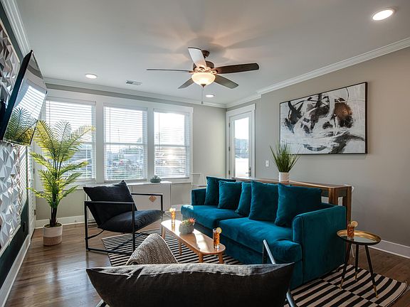 4th image of 4405 Kentucky Ave #402