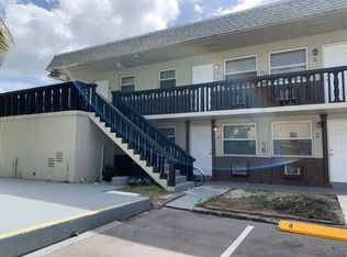 1101 N 22nd Ave #2137-13, Hollywood, FL 33020