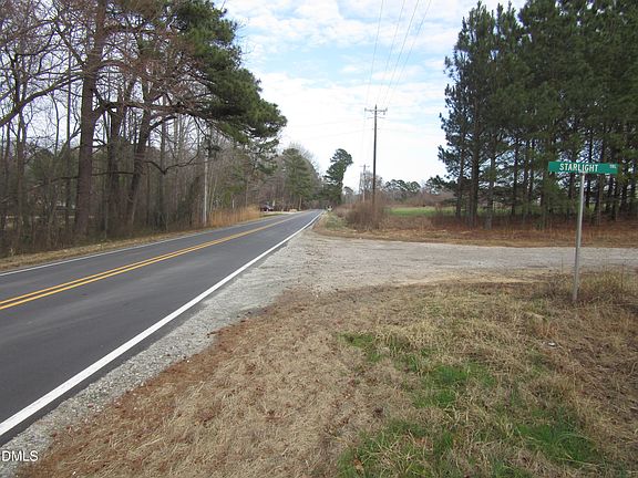 5th image of 1 Johnson Town Rd Lot 1